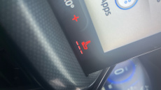 Ford Focus 1.5 EcoBlue 120 Active X Vignale Edition 5dr Auto Diesel Hatchback